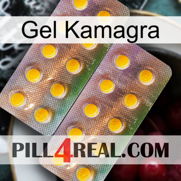 Gel Kamagra new10.jpg